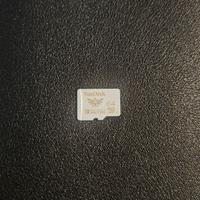 Micro SD SanDisk Nintendo 64 GB