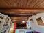 Immagine 28