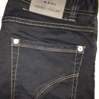 Jeans Fradi Luxury Vintage Autenthic