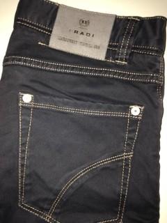 Jeans Fradi Luxury Vintage Autenthic