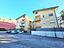 Immagine 26
