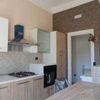 Ammobiliato Spese incluse