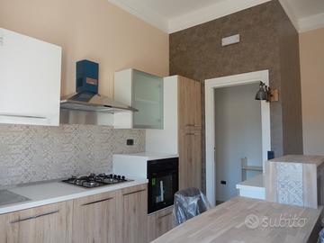 Ammobiliato Spese incluse