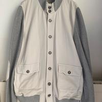 Giacca uomo CapoBianco tg 54