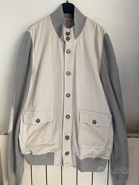 Giacca uomo CapoBianco tg 54