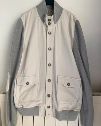 Giacca uomo CapoBianco tg 54