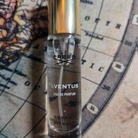 Creed Aventus 10ml