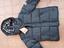 Immagine 6