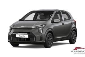 KIA Picanto PE2 MY26 1.0 URBAN TT