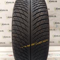GOMME USATE 235 55 18 MICHELIN ALL 85 %