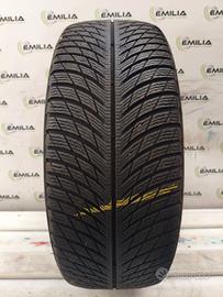 GOMME USATE 235 55 18 MICHELIN ALL 85 %