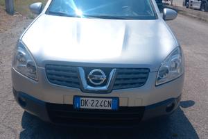 Efficentissima bassi consumi