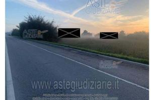 Terreno Agricolo Suzzara [A4348417]