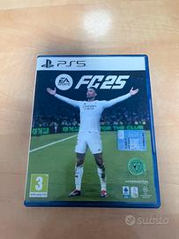 Fifa 25