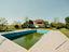 Immagine 25