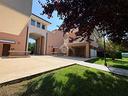 2-locali-a-savignano-sul-rubicone