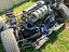 Immagine 3