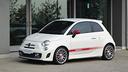 abarth-595-1-4-turbo-t-jet-160-cv-turismo