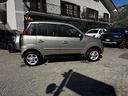mahindra-quanto-c8-2-2-4wd-n1