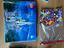 Immagine 4