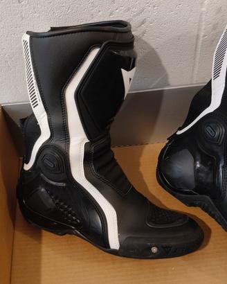 STIVALI DAINESE ST-AVANT RACE -LADY taglia 39-