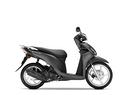 honda-vision-110-2026