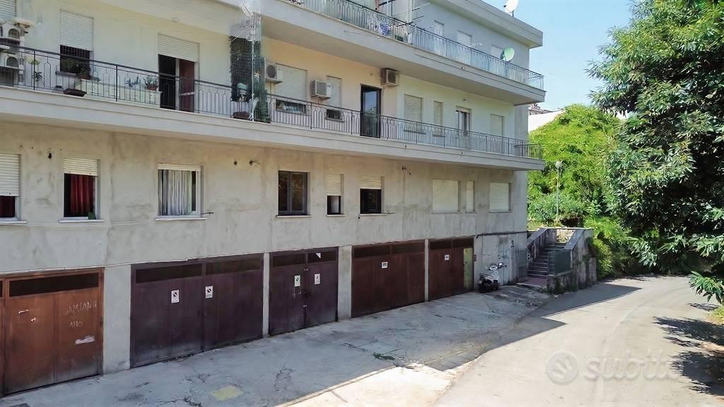 Appartamento – Cave, Roma Capitale - Vista 2
