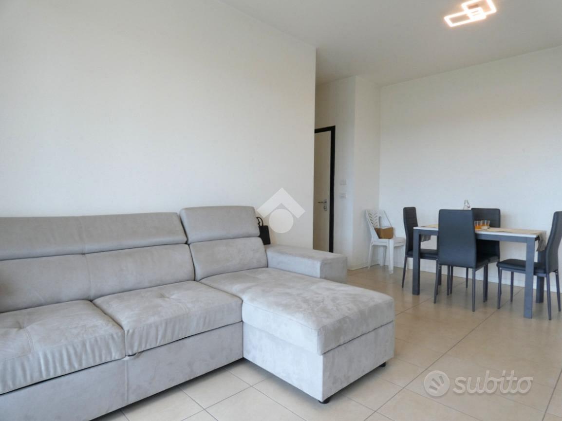 Appartamento – Campegine, Case Cocconi - Vista 5