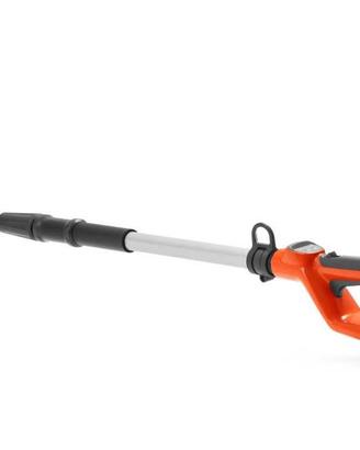 Tagliasiepi a batteria HUSQVARNA 120iTK4-H BATT