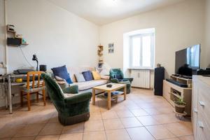 3 LOCALI A SANT'ANGELO ROMANO