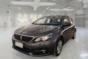 Peugeot 308 BlueHDi 130 S&S Active PREZZO REALE