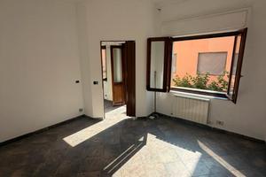 Bilocale casale Monferrato