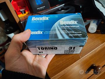 pastiglie grande punto