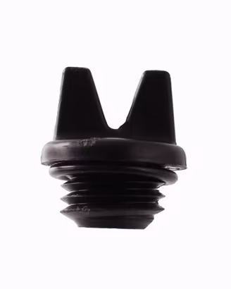 Tappo alimentazione olio Yamaha 125 DT TDR TDR 2VR
