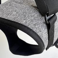 Imbracatura per sollevamento cane, taglia L