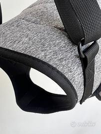 Imbracatura per sollevamento cane, taglia L