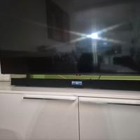 samsung soundbar