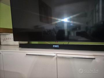 samsung soundbar