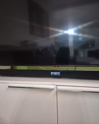 samsung soundbar