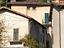 Immagine 21