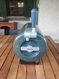 SUB spillatore birra