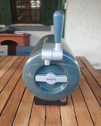 SUB spillatore birra