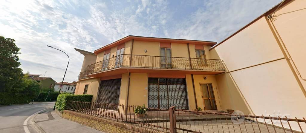 Apartment in Abano Terme, Monteortone - Vista 3