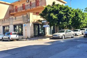 Negozio Partinico [COR59VCG]