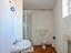 Immagine 28