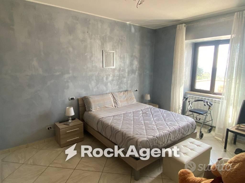 Appartamento – RC, Reggio Calabria - Vista 4