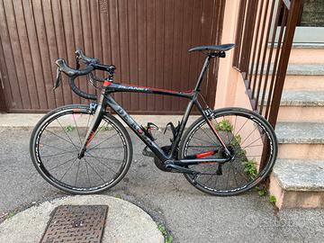 Bici da corsa De Rosa Planet