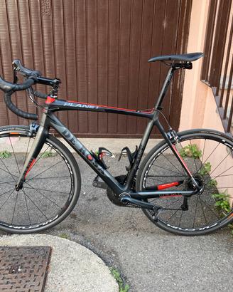 Bici da corsa De Rosa Planet