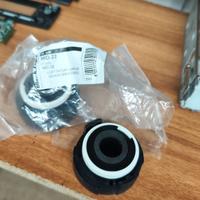 Adattatore luci xeno o led BMW 320 e 46 