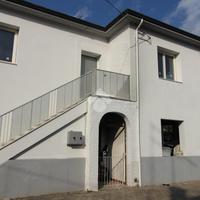 VILLA SINGOLA A VICENZA